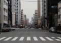 Maior avenida do Brasil tem 44 km de extensão e 40 linhas de ônibus circulam nela diariamente