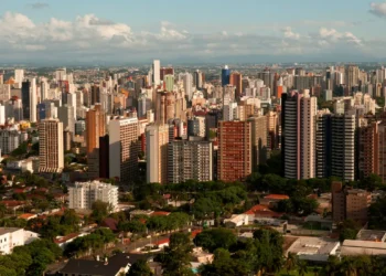 Créditos: Renato Soares/Mtur
