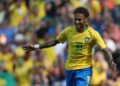 Atitude de Neymar faz Ancelotti mudar totalmente de ideia sobre levá-lo para a Copa do Mundo