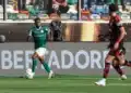 Às vésperas de clássico contra o Palmeiras, Flamengo tenta adiar jogo