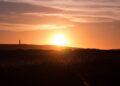 Um dos lugares mais preservados do Brasil é também onde o Sol nasce mais tarde no país