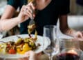 Os piores alimentos para comer depois das 21 horas em grande quantidade