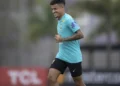 Ancelotti decide convocar o novo Philippe Coutinho para a Seleção Brasileira