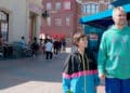 Resumo do filme ‘Dois é Demais em Orlando’ da Sessão da Tarde de hoje (22/05/26)