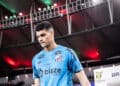 Gabriel Brazão e mais 2: Santos prepara barca de saídas com nomes importantes