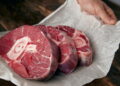 Cortes bovinos sobem 70% e vizinhos do Brasil incluem a carne de burro na alimentação