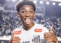 Santos volta atrás em decisão que havia tomado sobre negociar Robinho