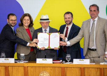 Saque inesperado é liberado pelo governo para trabalhadores CLT