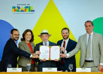 Novo Desenrola 2.0 pode ser aproveitado por quem não possui dívidas?