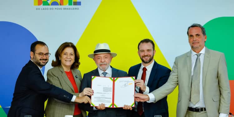 Novo Desenrola 2.0 pode ser aproveitado por quem não possui dívidas?