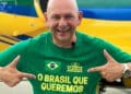 Luciano Hang bate o martelo sobre abrir lojas da Havan fora do Brasil