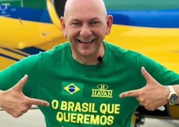 Créditos: Reprodução/Facebook