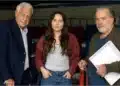 Resumo completo da novela Quem Ama Cuida hoje 26/05/26