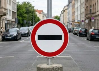 Créditos: Imagem gerado por IA