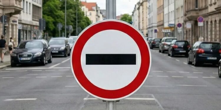Créditos: Imagem gerado por IA
