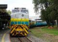 Trem noturno começa a operar dia 1º de julho e vai atender 16 cidades brasileiras
