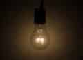 Conta de luz começa a chegar para brasileiros com nova data de vencimento