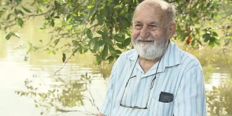 Idosos podem receber valor extra além da aposentadoria