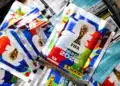 FIFA anuncia o fim dos álbuns de figurinhas da Copa do Mundo da Panini