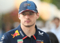 Max Verstappen vai ser suspenso após críticas ao regulamento da F1? Confirmado
