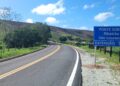 Governo do Estado anuncia R$ 600 milhões em obras rodoviárias para apenas uma região