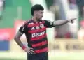 Cheio de dinheiro, Flamengo vai perder 9 jogadores