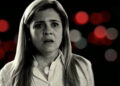 Resumo da novela Avenida Brasil no Vale a Pena Ver de Novo hoje 28/05/26