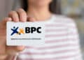 Governo realiza mudança emergencial em pagamentos do Bolsa Família e BPC