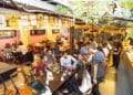 Capital com maior número de botecos por habitantes é a 3ª cidade mais feliz do Brasil
