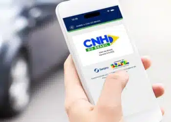 Créditos: Divulgação/Agência GOV