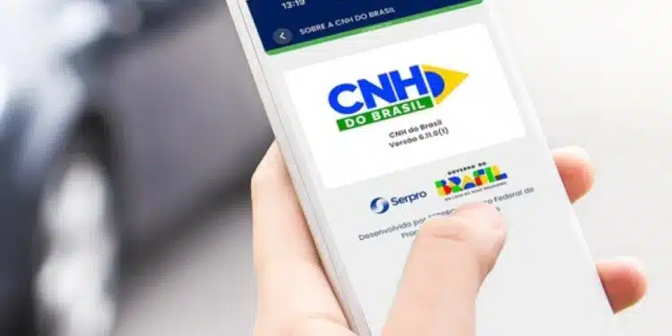 Nova regra determina que a CNH seja barrada de quem usou substâncias ilícitas nos últimos meses