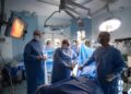 Planos de saúde agora são obrigados a cobrir novo tipo de cirurgia no Brasil