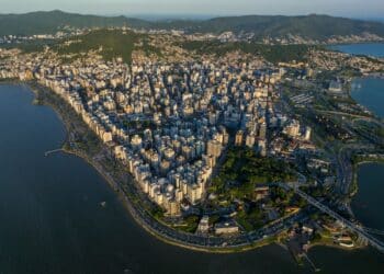 Créditos: Jonatã Rocha / Secom GOVSC