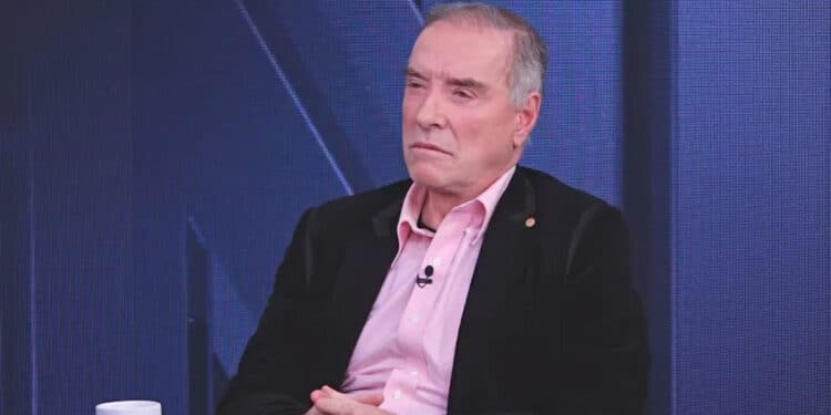 Eike Batista ganha concorrência de árabes que chegam ao Brasil com R$ 7,5 bilhões para produzir biocombustíveis
