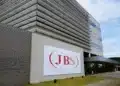 JBS vai investir R$ 75 milhões e gerar centenas de empregos em cidade com apenas 2 mil habitantes