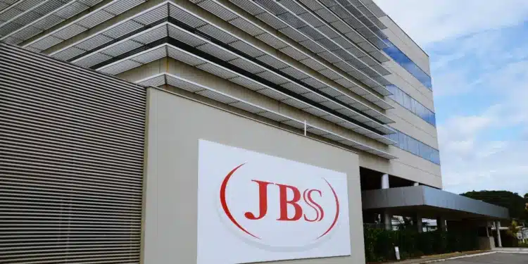 JBS vai investir R$ 75 milhões e gerar centenas de empregos em cidade com apenas 2 mil habitantes
