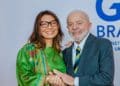 Mansão de 700 m² onde Lula e Janja vivem é avaliada em R$ 5 milhões com aluguel custando acima de R$ 20 mil