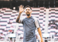 Messi gera influência e vizinhos veem mansão atingir o dobro do valor após a chegada do craque