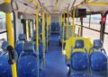 Empresa de ônibus fundada há mais de 60 anos encerra viagens interestaduais no Brasil