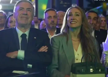 Créditos: Divulgação/SporTV