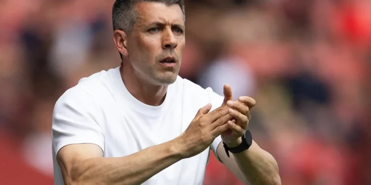 Inter topa negociar 5 jogadores no meio da temporada