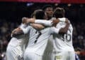 Técnico favorito para assumir o Real Madrid recusa renovação com seu clube atual