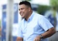 Parceria entre Ronaldo Fenômeno e bilionário saudita envolve valor astronômico para comprar SAF paulista