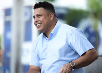 Créditos: Gustavo Aleixo/Cruzeiro