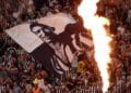 Botafogo vai perder pontos no Brasileirão por dívida com Atlanta United? Confirmado