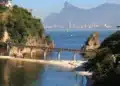 Cidade com a melhor qualidade de vida do estado terá posto de saúde dedicado a idosos