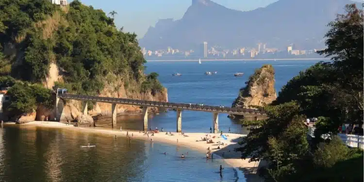 Cidade com a melhor qualidade de vida do estado terá posto de saúde dedicado a idosos