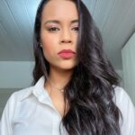 Iara Alencar