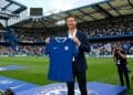 Xabi Alonso não será apenas técnico do Chelsea e vai trabalhar em outras áreas