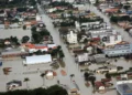 Brasileiros prejudicados por El Niño poderão suspender a cobrança de dívidas